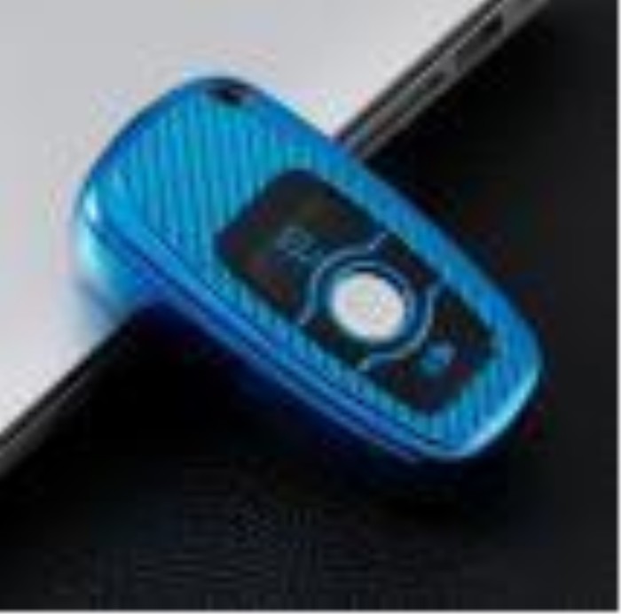 For Copy Great Wallt C50 3 button  TPU protective key case, please choose  the color