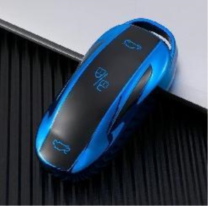 For MODEL3  MODELS MODELX color has red,green,blue,white,black, you can choose one