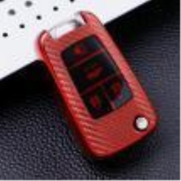 For Chevrolet  TPU protective key case, please choose  the color