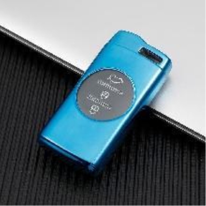 For Chery TPU protective key case, please choose  the color