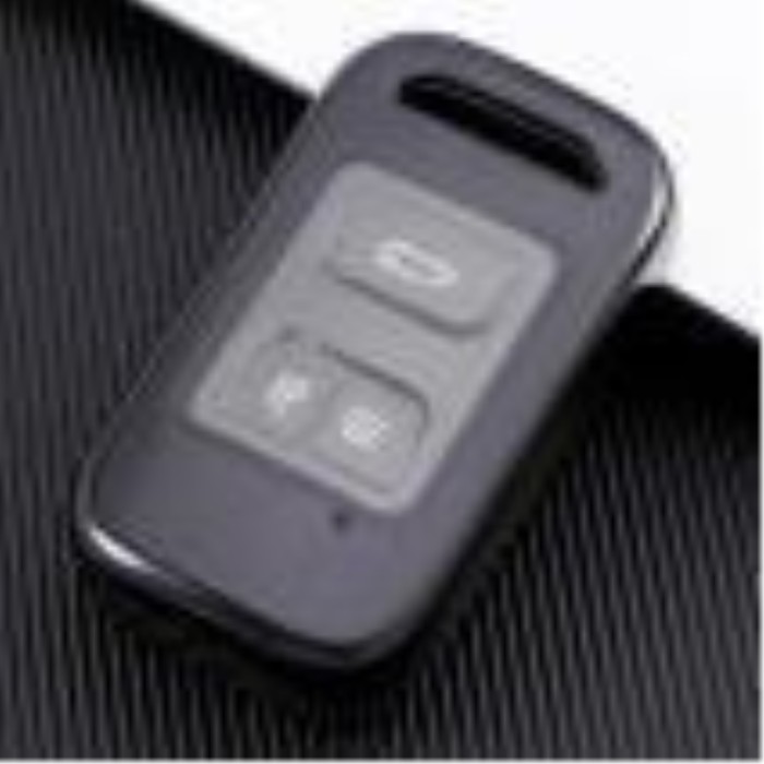 For Chery 3/5x/8/E3E5 TPU protective key case, please choose  the color