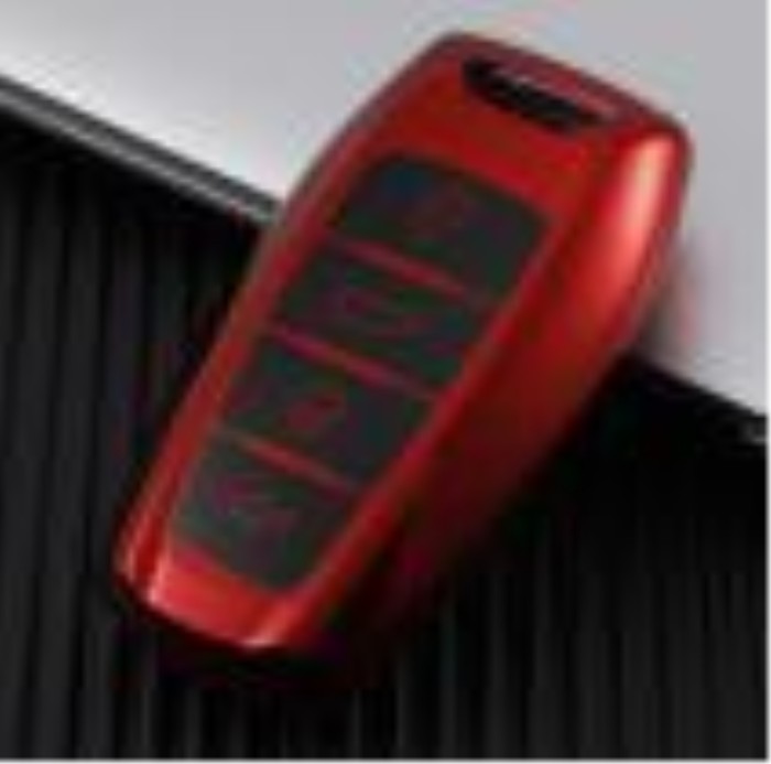 For Haval H2/4/6/7/8/9, Haval H2s/M6, Haval F5/7/7X, 3 button key shell , please choice the color