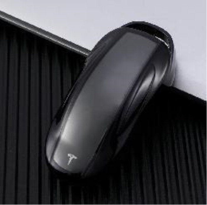 For MODEL3  MODELS MODELX color has red,green,blue,white,black, you can choose one