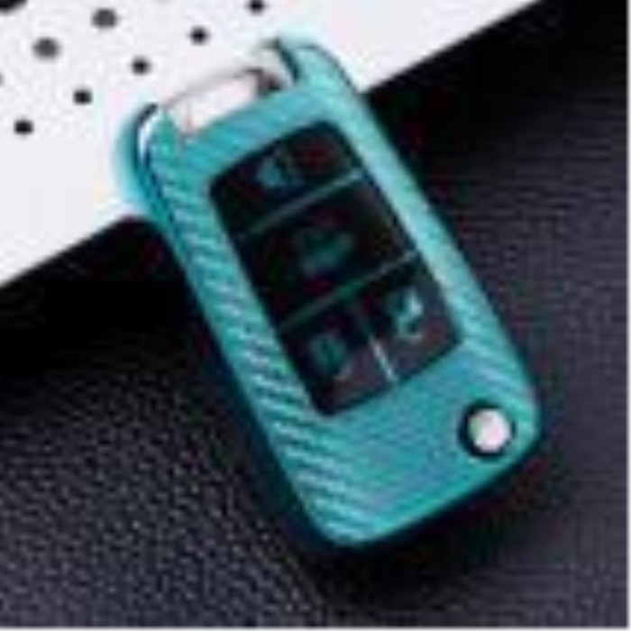 For Chevrolet  TPU protective key case, please choose  the color