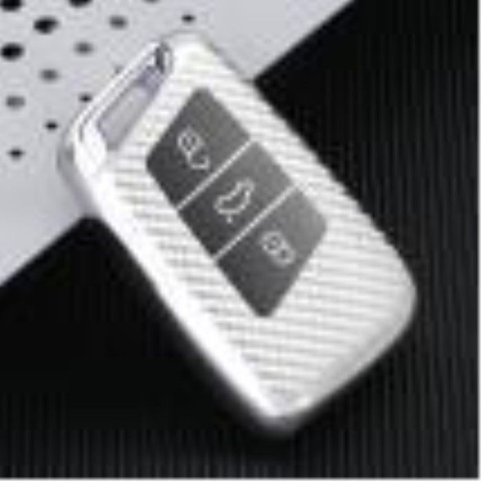 For VW  TPU protective key case please choose the color