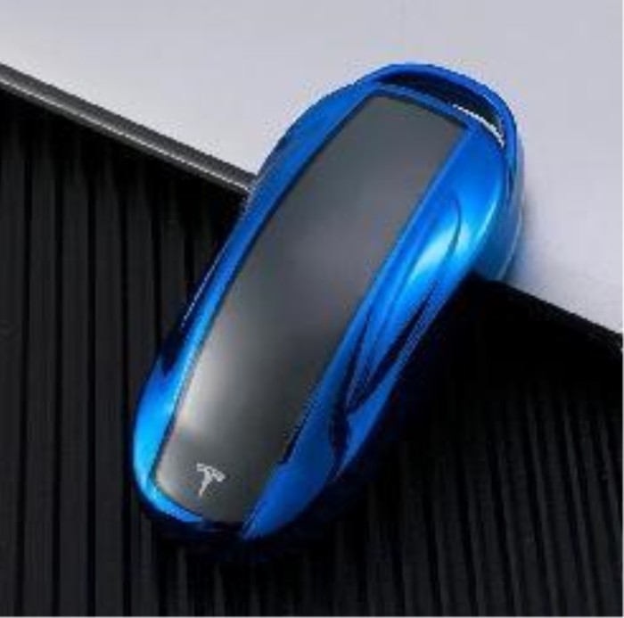 For MODEL3  MODELS MODELX color has red,green,blue,white,black, you can choose one