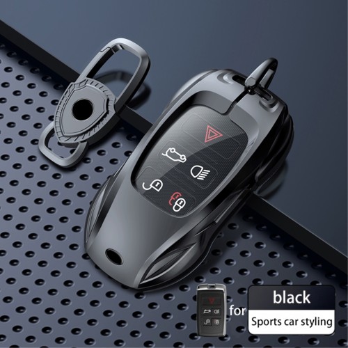for Landrover and key ring and screwdriver, silver and gray  you can choose