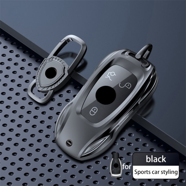 for vw and key ring and screwdriver, silver and gray you can choose