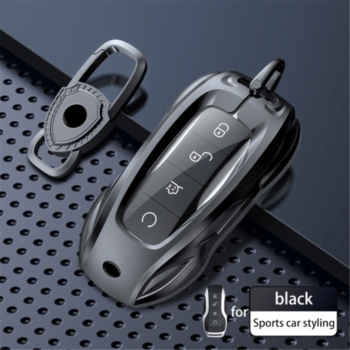 for byd and key ring and screwdriver, silver and gray  you can choose