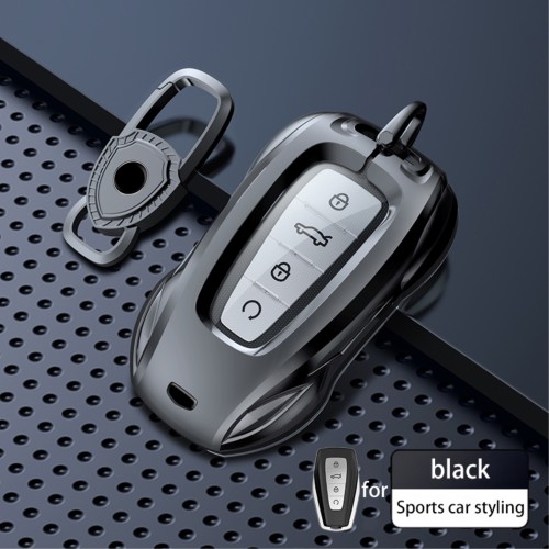 for geerly tpu and key ring and screwdriver, silver and gray  you can choose