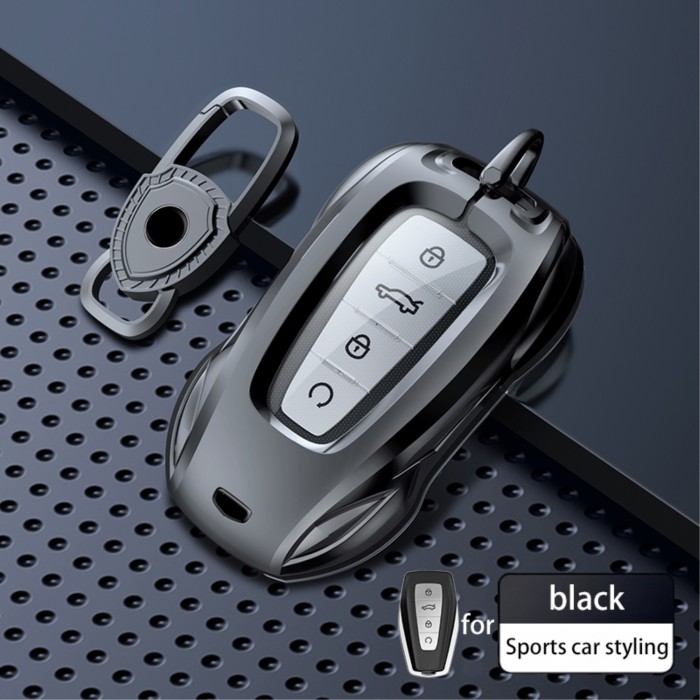 for geerly tpu and key ring and screwdriver, silver and gray  you can choose