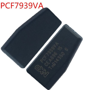 Original 7939VA Chip carbon