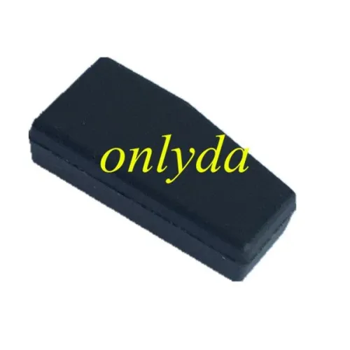Original 7939VA Chip carbon