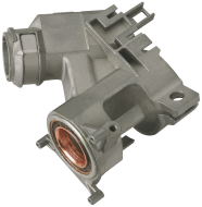 For old Jetta   ignition lock OE:357905851D/357905851