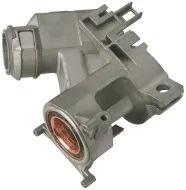 For old Jetta   ignition lock OE:357905851D/357905851