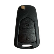 For Maxus remote key shell with Key blade