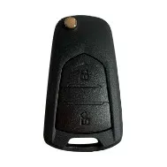 For Maxus remote key shell with Key blade