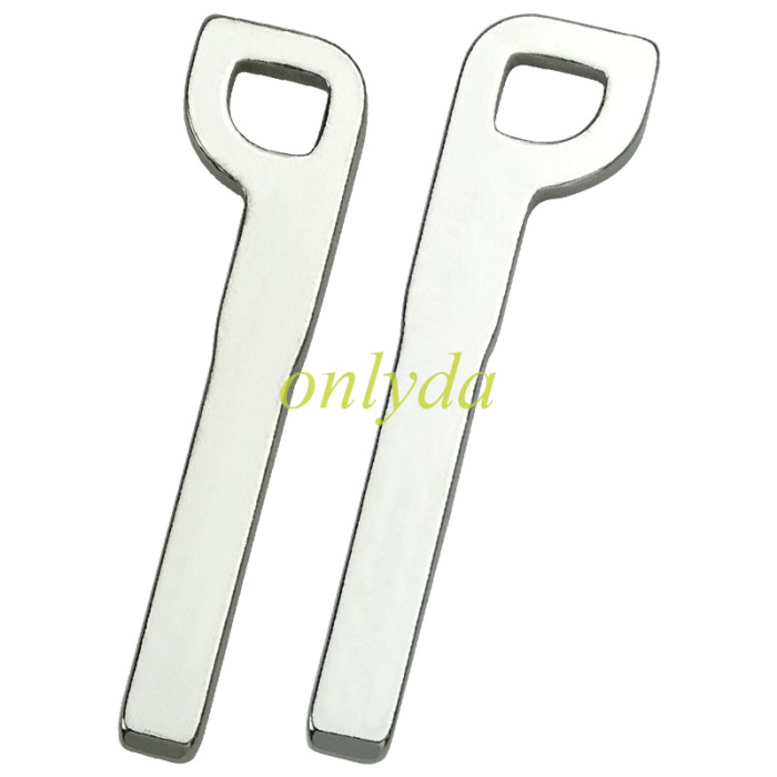 For KYDZ Brand Ford Aftermarket remote key with 434mhzHITAG PRO Keyless, pls choose button