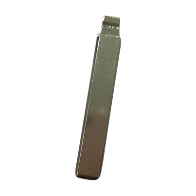 blade for Mahindra （XUV）-(Y-40#)