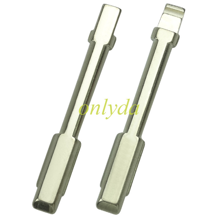 For Ford Mondeo /Focus remote key with 433.92MHZ FSK model  with 49 chip GK2T15K601-AB A2C94379403, pls choose button