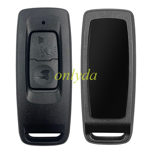 KEYDIY Remote key  ZB50-2 smart key for KDX2 and KD MAX