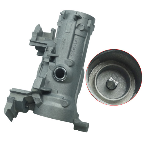 VAG 1K0905851D VW Multivan V from 2009-2016 VW Transporter T5 from 2009-2016 VW Polo V 6R from 2010-2018 VW Polo VI AW1 from 2018-