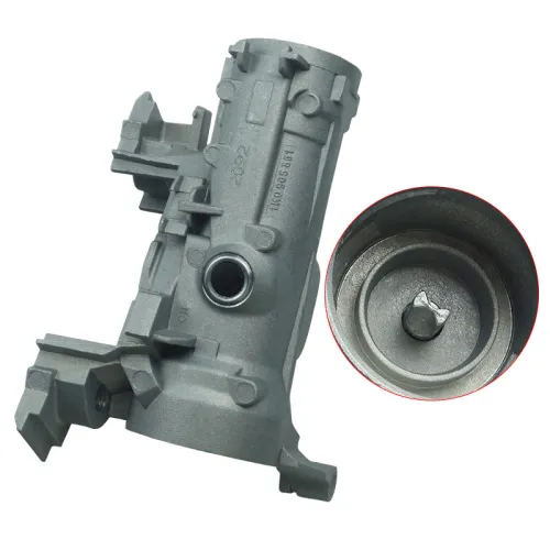 VAG 1K0905851D VW Multivan V from 2009-2016 VW Transporter T5 from 2009-2016 VW Polo V 6R from 2010-2018 VW Polo VI AW1 from 2018-