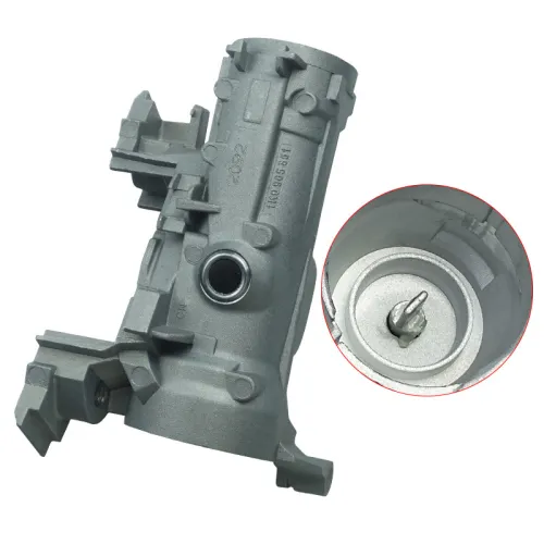 VAG 1K0905851B VW Multivan V from 2009-2016 VW Transporter T5 from 2009-2016 VW Polo V 6R from 2010-2018 VW Polo VI AW1 from 2018-
