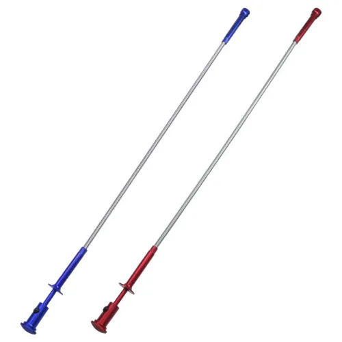 For Car hook with magnet and LED light