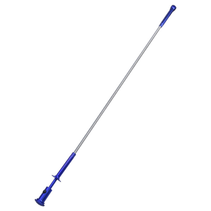 For Car hook with magnet and LED light