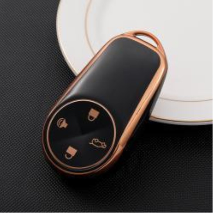 NIO  TPU protective key case,please choose the color. NIO ES6, ES8, EC6