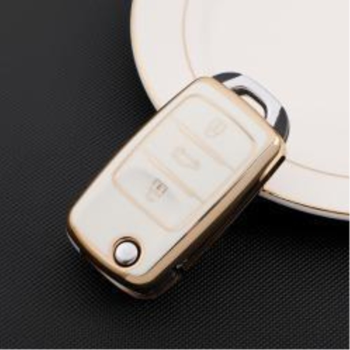 Changan   TPU protective key case,please choose the color