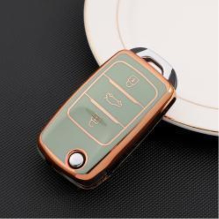Changan   TPU protective key case,please choose the color