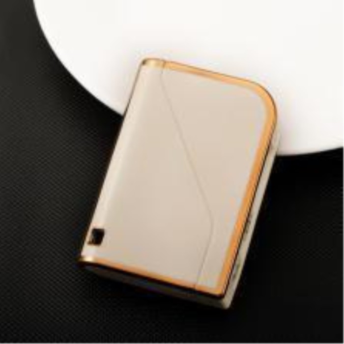 Lynk & Co 05A, 20A2A1 Lynk & Co 20A Lynk & Co 06A Lynk TPU protective key case,please choose the color.
