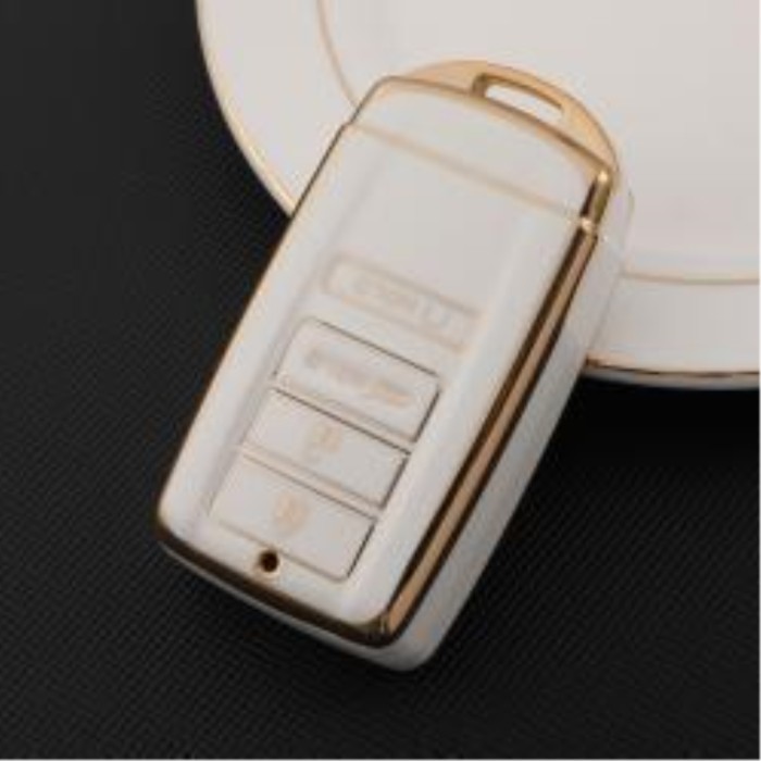Honda TPU protective key case,please choose the color.
