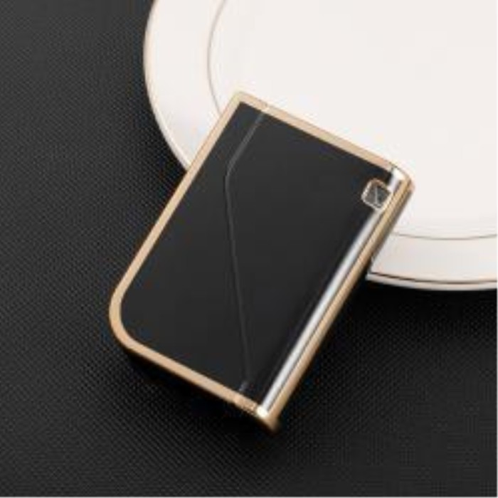 Lynk & Co 05A, 20A2A1 Lynk & Co 20A Lynk & Co 06A Lynk TPU protective key case,please choose the color.