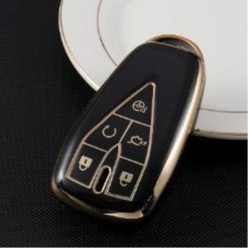Changan   TPU protective key case,please choose the color