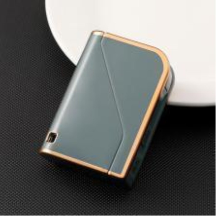 Lynk & Co 05A, 20A2A1 Lynk & Co 20A Lynk & Co 06A Lynk TPU protective key case,please choose the color.
