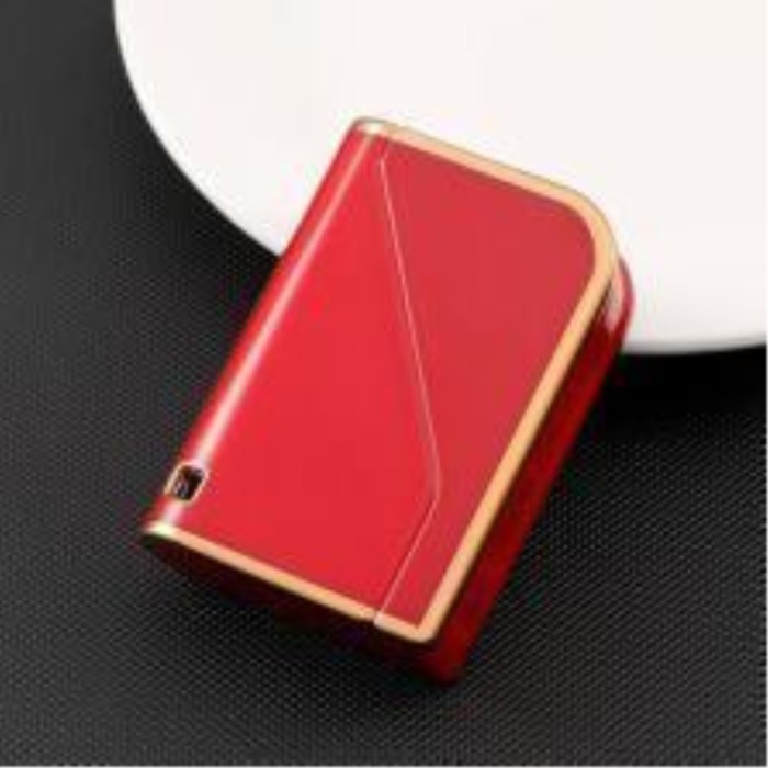 Lynk & Co 05A, 20A2A1 Lynk & Co 20A Lynk & Co 06A Lynk TPU protective key case,please choose the color.