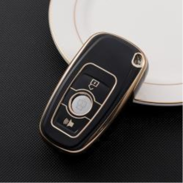 Greatwall  TPU protective key case,please choose the color