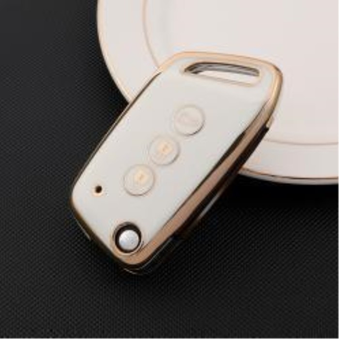 Baojun  TPU protective key case,please choose the color