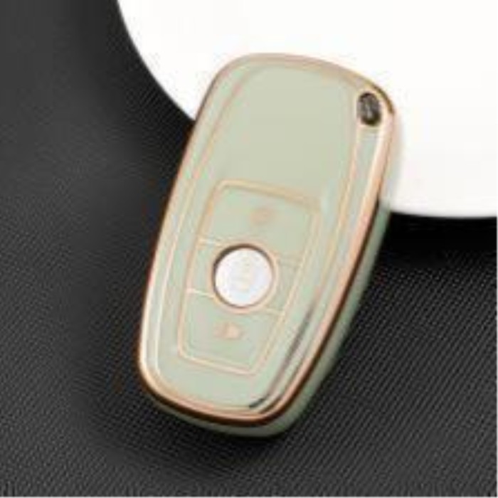 Greatwall  TPU protective key case,please choose the color