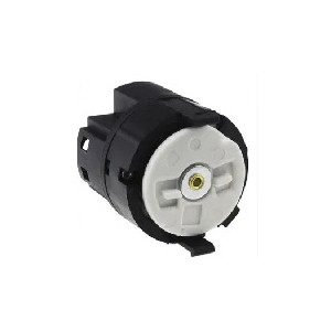 ignition head, 4162HN 5-pin, fit for Citroen-L09B