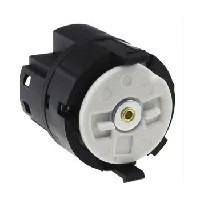 ignition head, 4162HN 5-pin, fit for Citroen-L09B