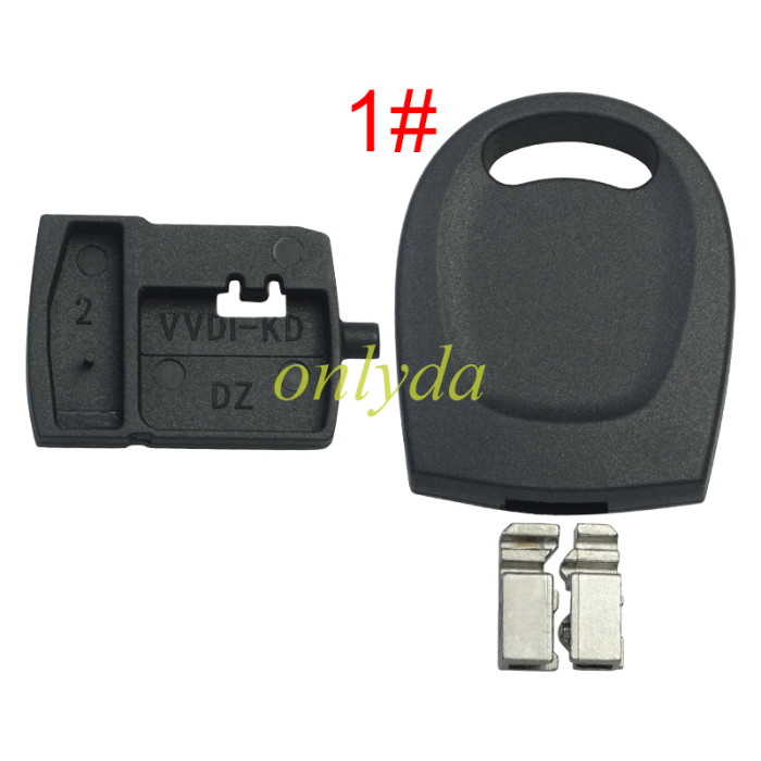 Drawer type multi-function utility universal key handles,   can fit for all kinds of auto and civi key blade in the market,pls choose model