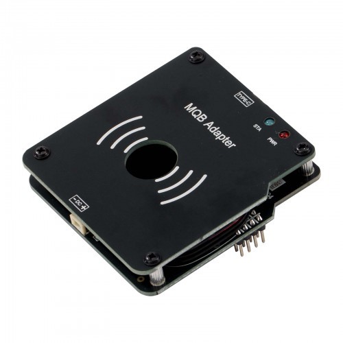 Xhorse XDMQBAGL MQB48 Adapters for VVDI MLB Tool