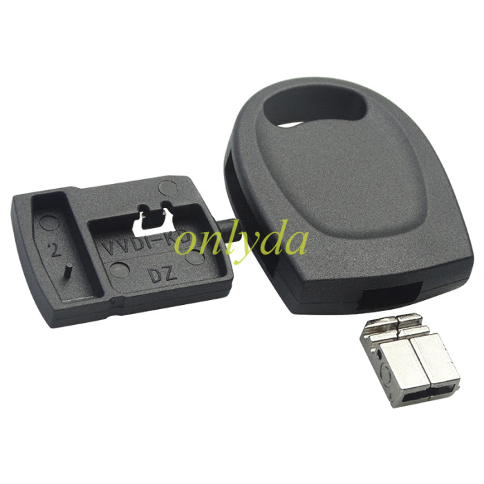 Drawer type multi-function utility universal key handles,   can fit for all kinds of auto and civi key blade in the market,pls choose model