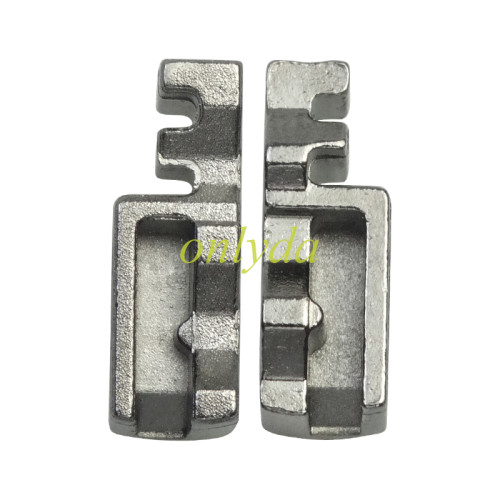 Drawer type multi-function utility universal key handles,   can fit for all kinds of auto and civi key blade in the market,pls choose model