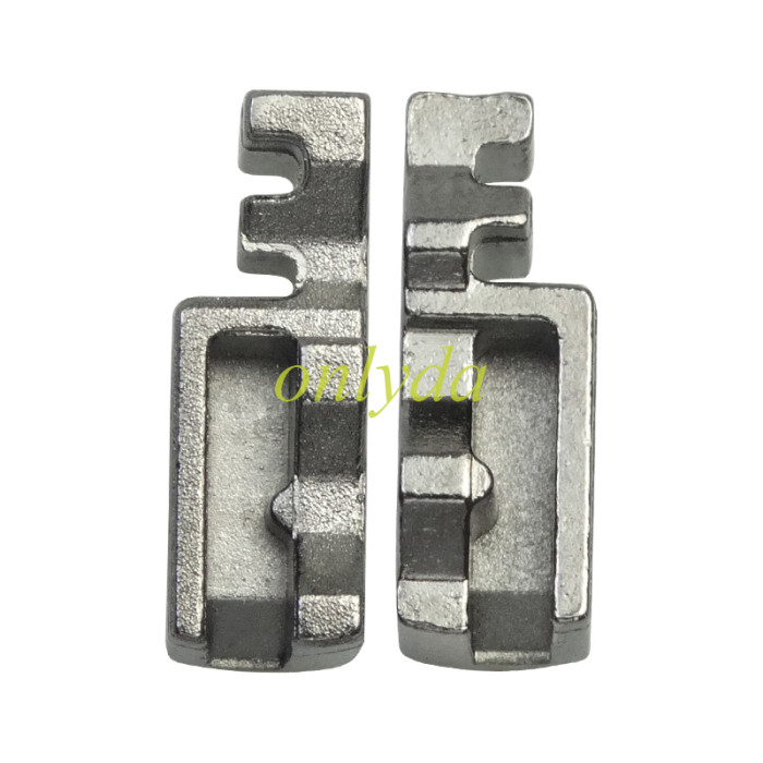 Drawer type multi-function utility universal key handles,   can fit for all kinds of auto and civi key blade in the market,pls choose model
