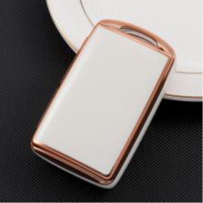 Mazda TPU protective key case,please choose the color.